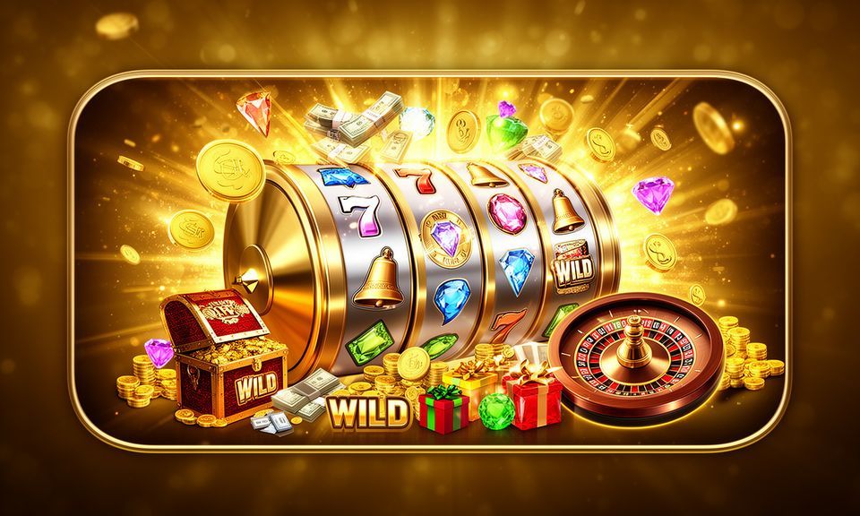 4545bd Table Lucky 7 Blackjack এ কি পাবেন 4545bd এ?